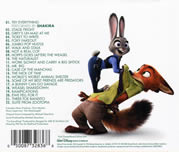 zootopia _soundtrack_back